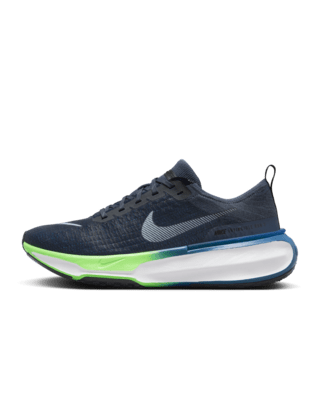 Nike Invincible 3 Men's Road Running Shoes. Nike IN